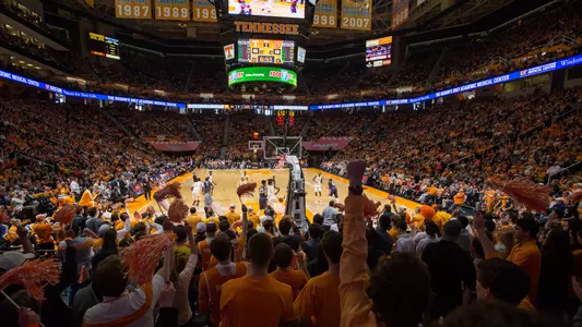 Thompson-Boling Arena