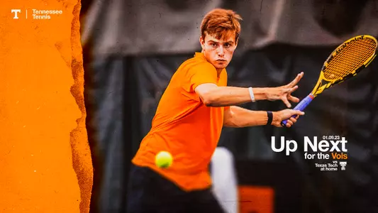 Tennessee vs. Texas Tech Preview