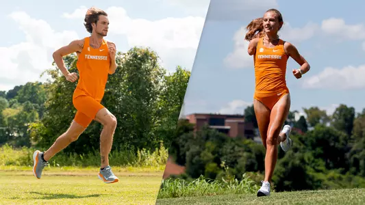 Crimson Classic & Pre-Nats