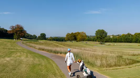 cherokee country club