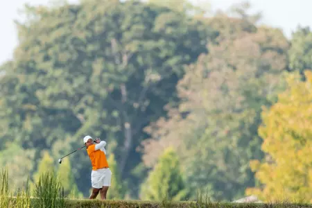 manassanan chotikabhukkana