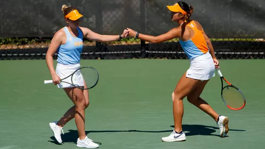 WTenn // Ohio Valley Region Preview