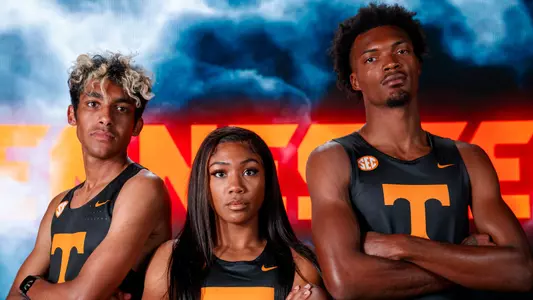 Yaseen Abdalla, Jacious Sears, Emmanuel Bynum - Dark Mode Shoot 2023