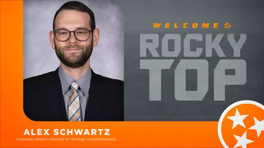 Alex Schwartz Hiring Release