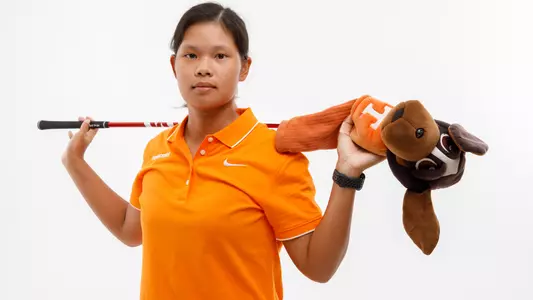 manassanan chotikabhukkana