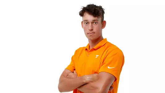 Josh Hill - Photo Day