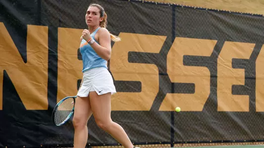 Eleonora Molinaro at UT Home Inv.