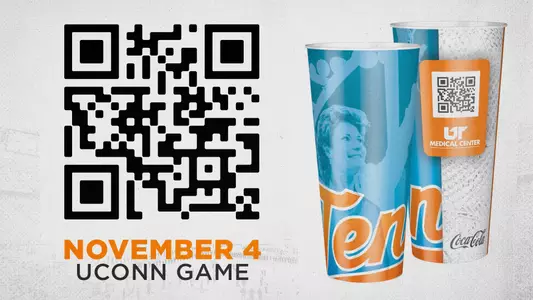 Summitt Cup Graphic