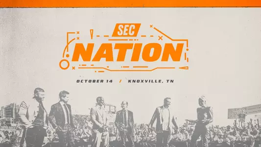 SEC Nation 2023