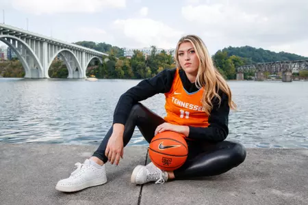 Karoline Striplin