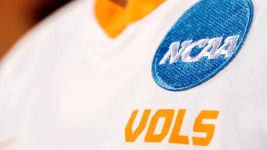 NCAA Logo