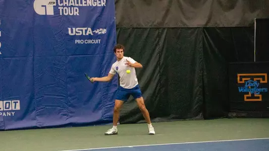 MTEN Alex Kotzen (Signee)