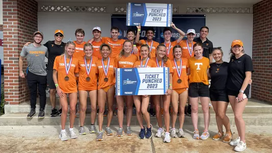 XC Rankings 2023 (Nov. 13)