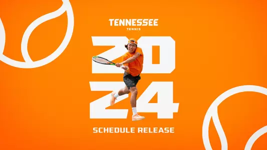 MTEN Spring Schedule Release