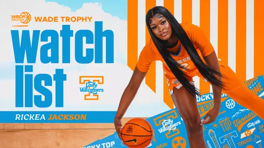 2023-24 Preseason Wade Trophy Watch List