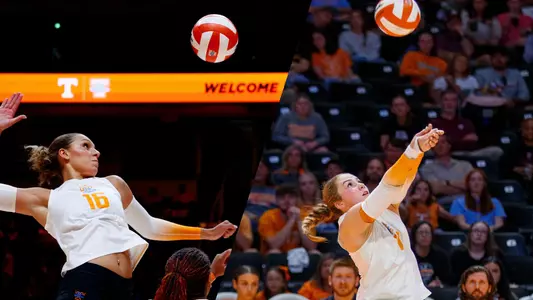 Raeven Chase/Caroline Kerr