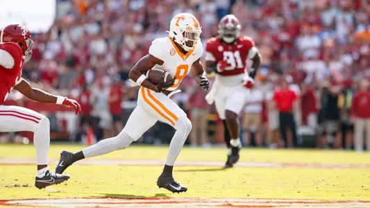 Ramel Keyton