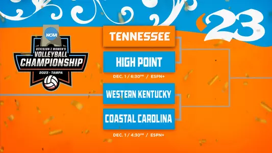 VB Bracket