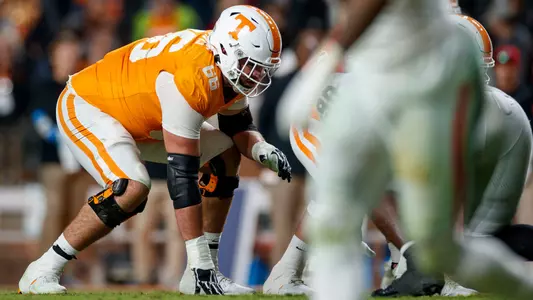 Dayne Davis - 11/18/23 vs. Georgia