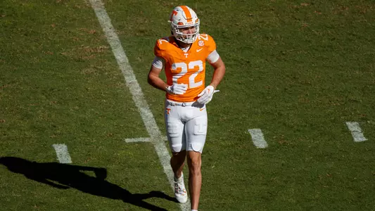 Jack Jancek