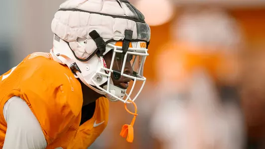 Malik Ganaway
