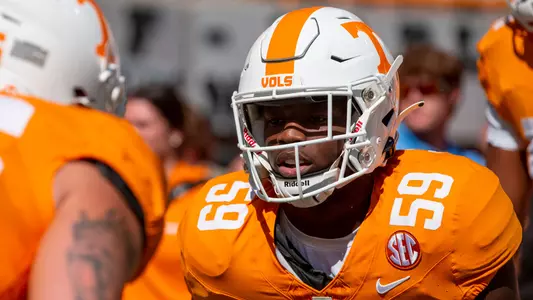 Caleb Williams