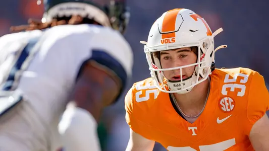 Garrett Young