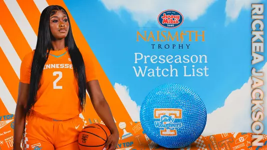 Rickea Jackson Naismith Preseason Watch List