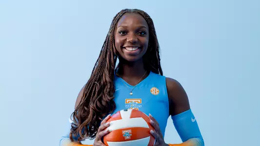 Erykah Lovett