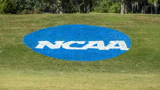 2023 XC NCAA South Region Preview