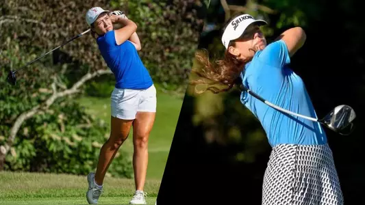 national signing day