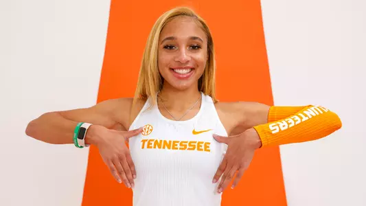 Maia Stewart - 2022-23 T&F Portrait