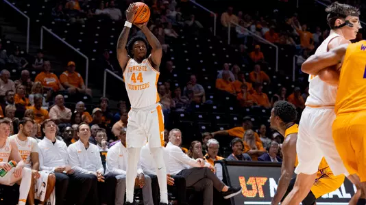 D.J. Jefferson