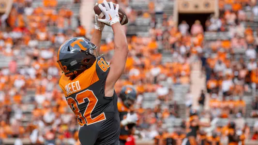Dayton Sneed