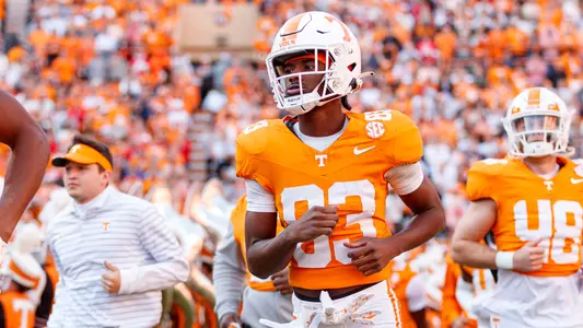 Trey Weary