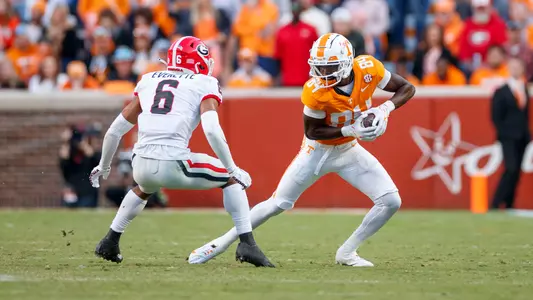 Kaleb Webb
