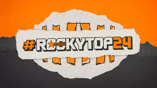 #RockyTop24 NSD Web Graphic
