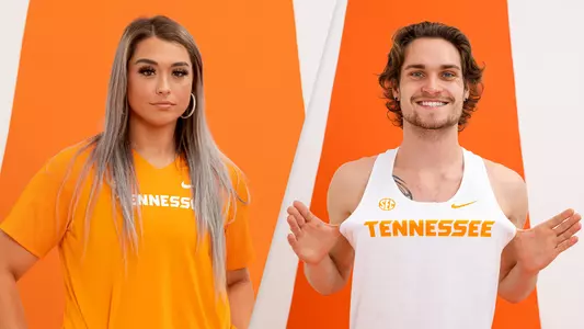 Chandler Hayden / Canaan Anderson - 2023 Portraits