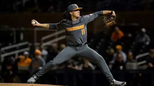 Chase Dollander 2.17.23