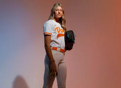UT v NDSU