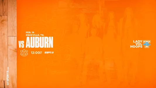 Hoops Central vs. Auburn Graphic