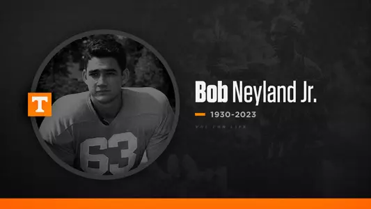 Bob Neyland Jr.