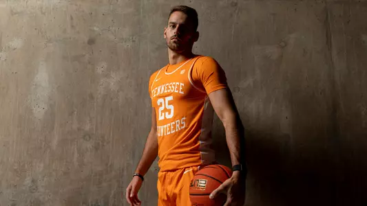 Vescovi Arkansas Preview