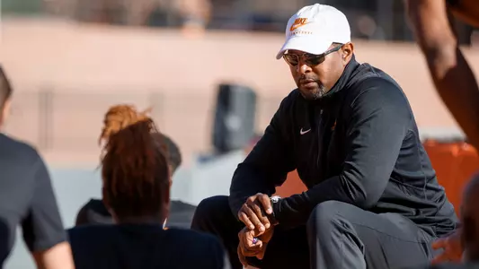 Duane Ross - Practice 2.6.23