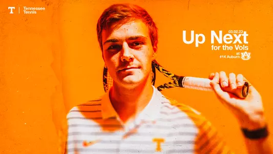 Auburn Preview