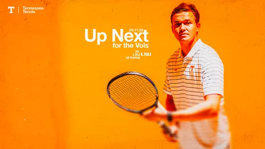 LSU Preview