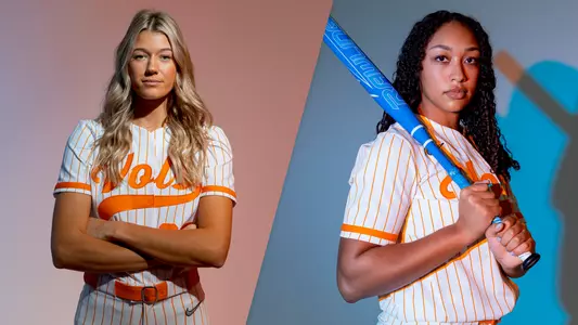 Pick-Kiki 3-14 SB POW