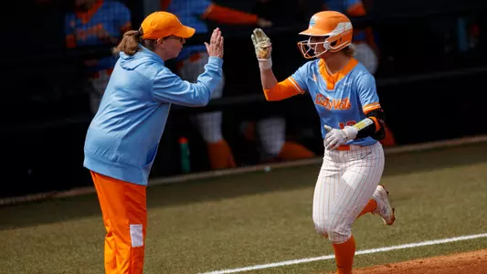 UT v APSU