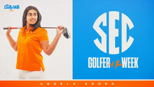 Angela Arora