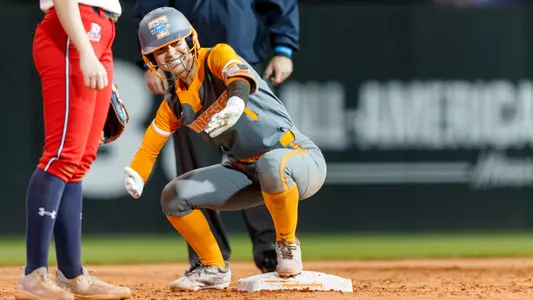 UT v LSU G1